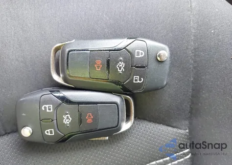 2013 Ford Fusion Se z USA, uszkodzony, nr VIN 3FA6P0H70DR127687